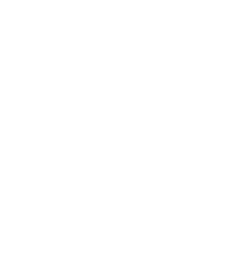 Compromiso Con Tu Proyecto Moinretail