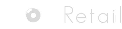 Logotipo Moin Retail Balnco Footer