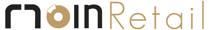 moinretail.com