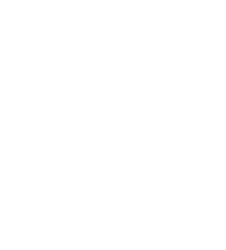Mas De 30 Años De Experiencia Moinretail